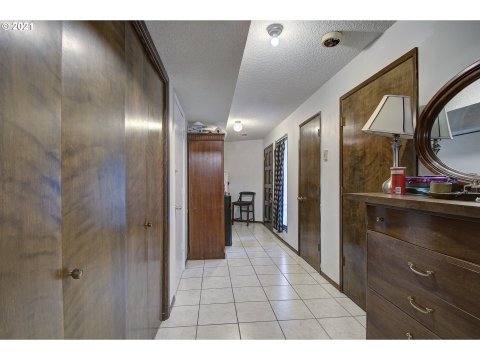 Listing picture 16