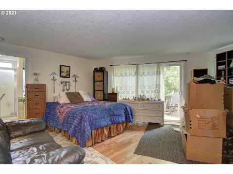 Listing picture 17