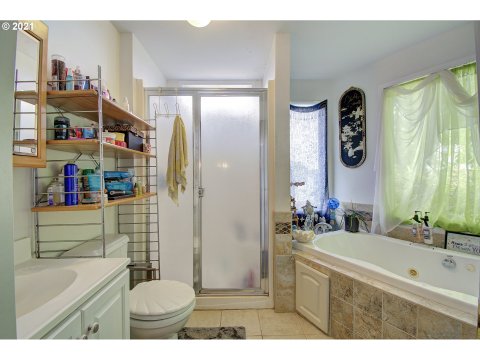 Listing picture 18