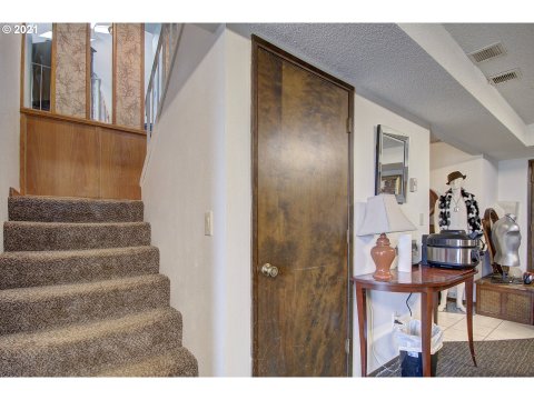 Listing picture 19