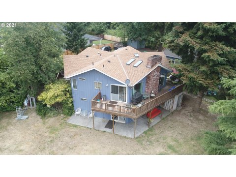 Listing picture 2