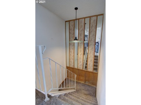 Listing picture 20