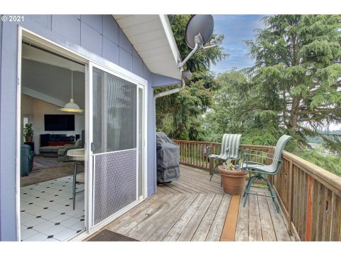 Listing picture 23