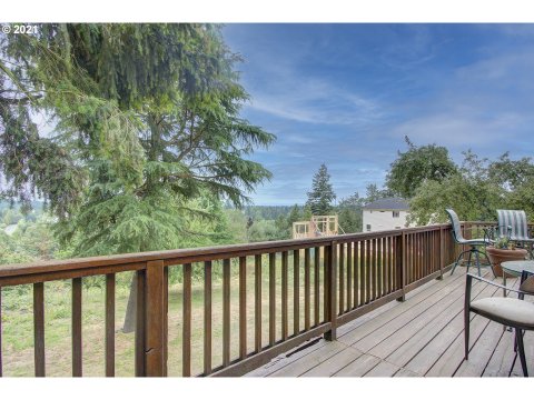 Listing picture 24