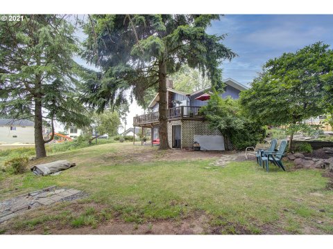 Listing picture 25