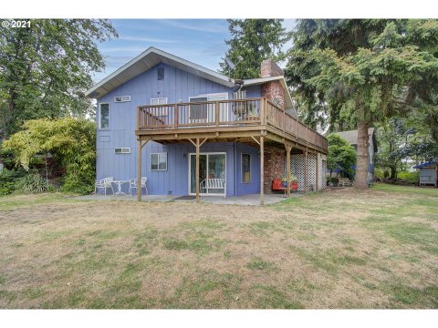 Listing picture 27