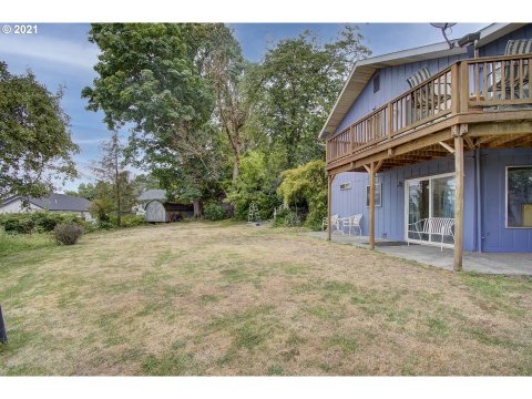 Listing picture 28