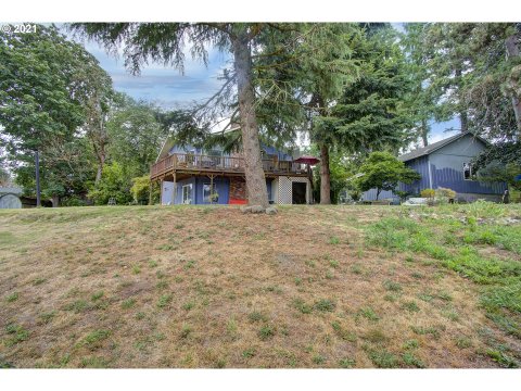 Listing picture 29