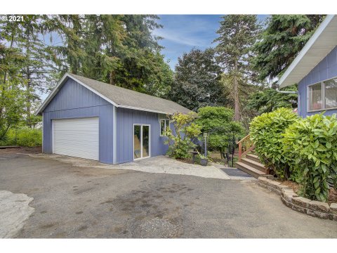 Listing picture 3