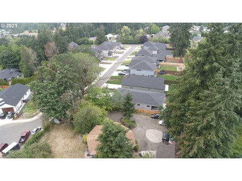 Listing picture 32