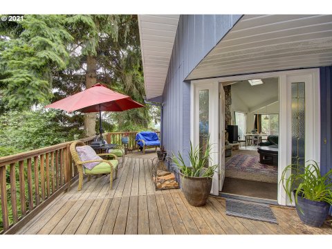 Listing picture 4