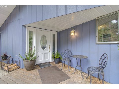 Listing picture 5