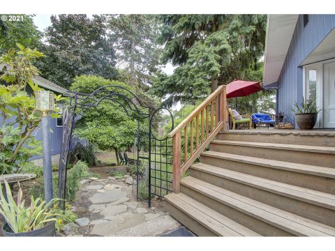 Listing picture 6
