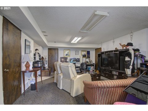 Listing picture 7