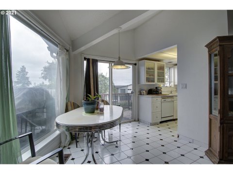 Listing picture 8