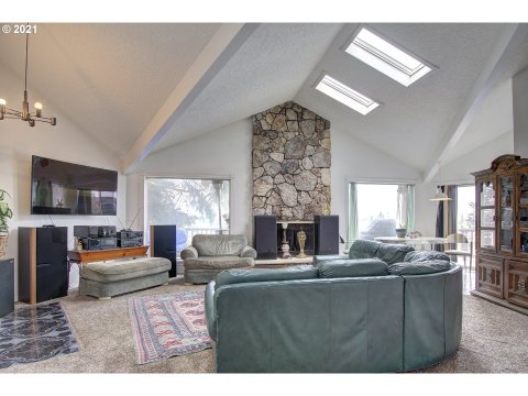 Listing picture 9