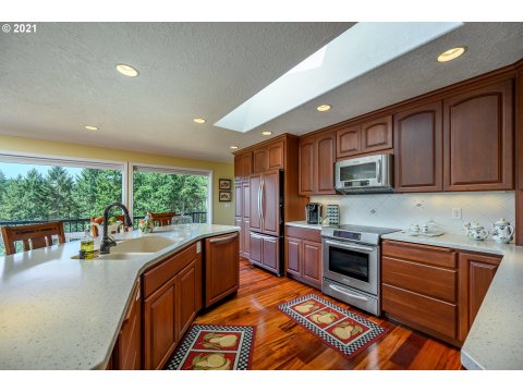 Listing picture 13