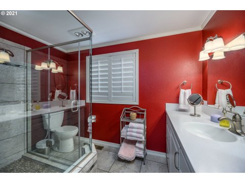 Listing picture 18
