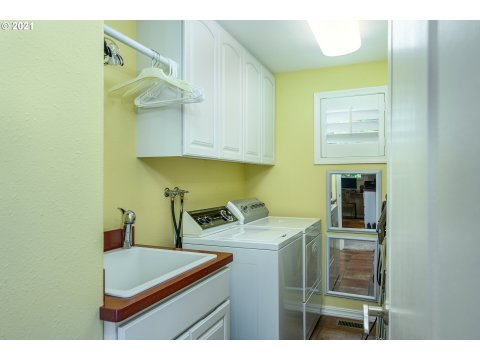 Listing picture 19