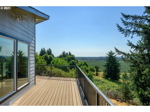 Listing picture 26