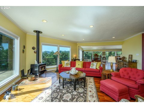 Listing picture 5