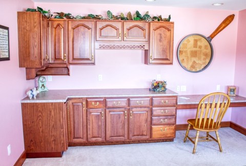 Listing picture 18