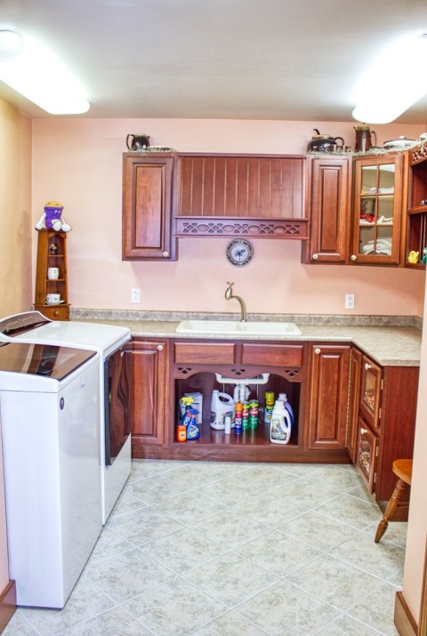 Listing picture 22
