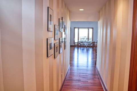 Listing picture 24