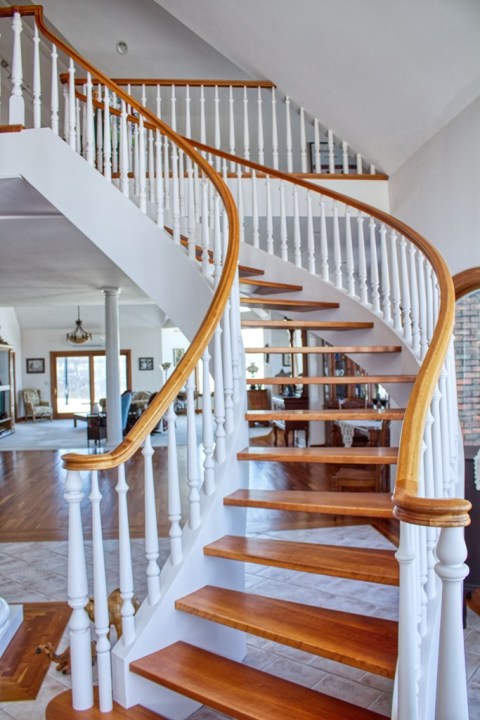 Listing picture 25