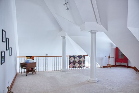 Listing picture 28