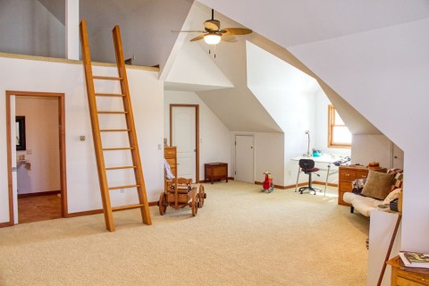 Listing picture 34