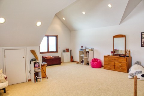 Listing picture 35