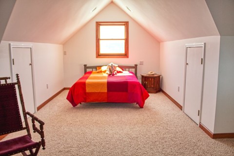 Listing picture 36