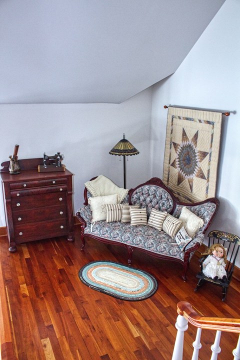 Listing picture 37