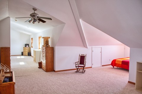 Listing picture 39