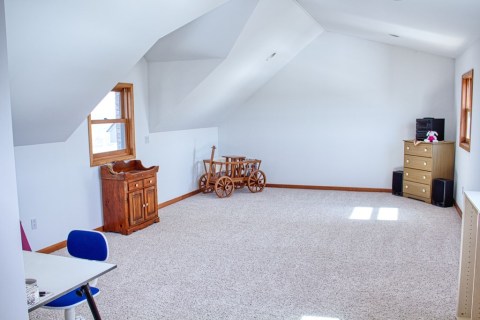 Listing picture 40