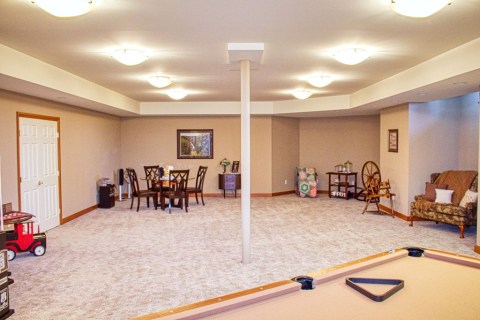 Listing picture 41
