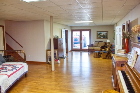 Listing picture 43