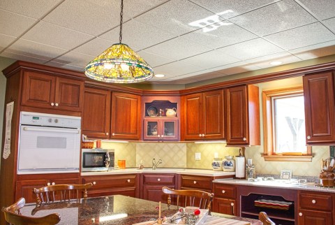 Listing picture 45
