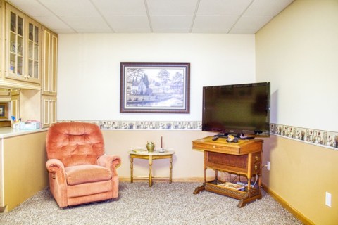 Listing picture 46