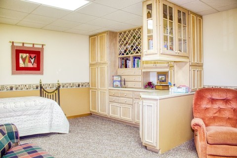 Listing picture 47