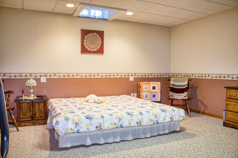 Listing picture 48