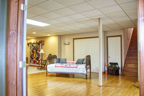 Listing picture 49