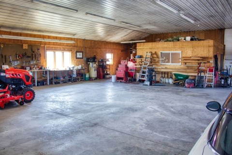 Listing picture 51