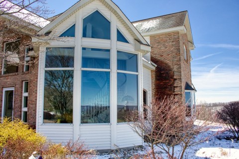Listing picture 52