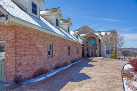 Listing picture 53