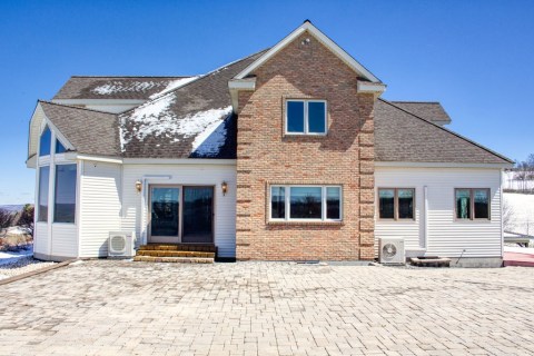 Listing picture 54