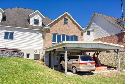 Listing picture 55