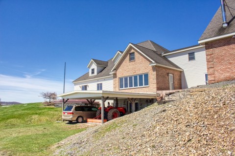 Listing picture 56