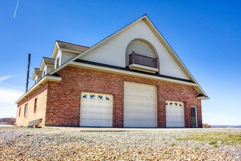 Listing picture 57